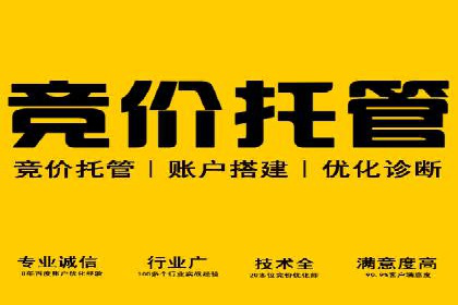 百度推广与社交媒体结合的优化策略案例